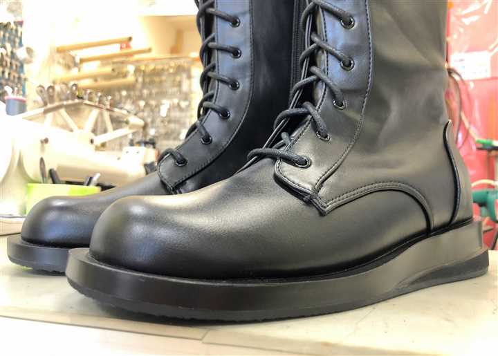 ����u�[�c�̌���J�b�g�A3