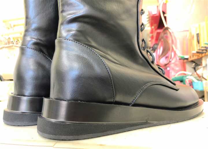 ����u�[�c�̌���J�b�g�A4