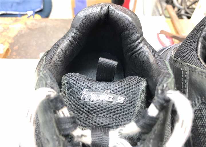 �g���v��S�̃J�J�g�j��C���A1