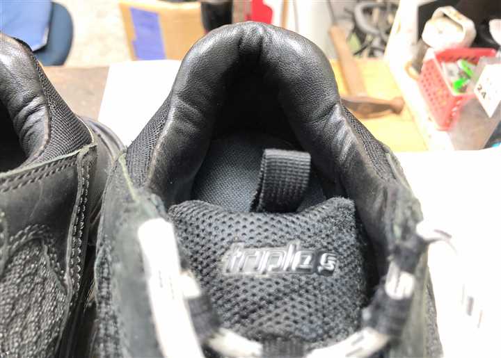 �g���v��S�̃J�J�g�j��C���A2