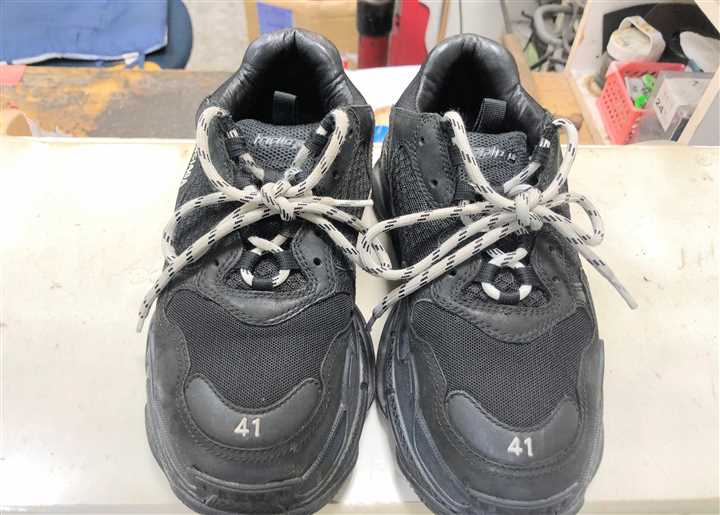 �g���v��S�̃J�J�g�j��C���A4