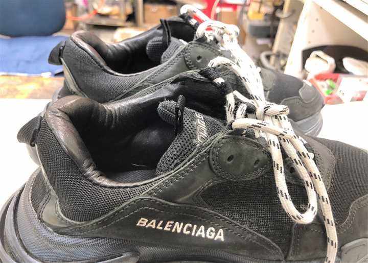 �g���v��S�̃J�J�g�j��C���A5