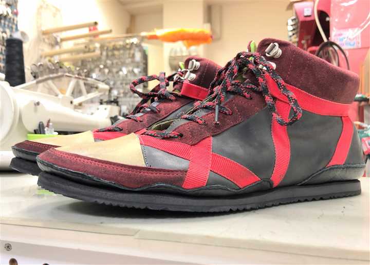 �X�j�[�J�[�̃I�[���\�[�������A2