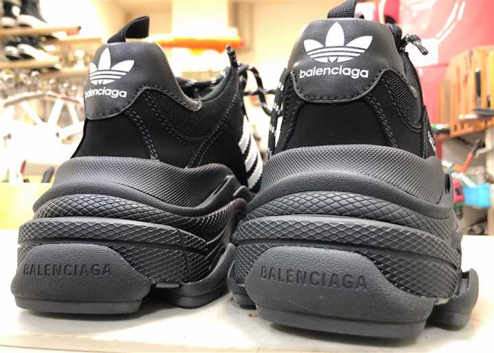 �g���v��S�~�A�f�B�_�X�̃R���{�X�j�[�J�[�̃\�[���⋭�A3