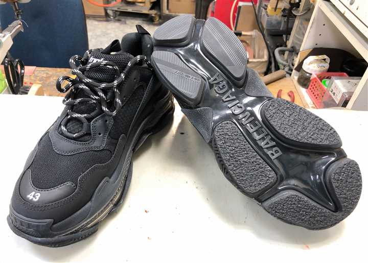 �g���v��S�̃\�[���⋭�A1