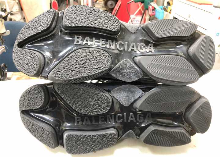 �g���v��S�̃\�[���⋭�A2