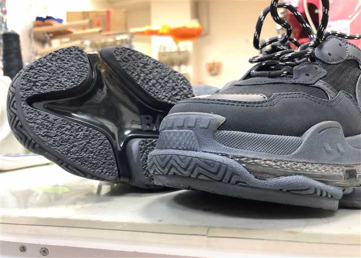 �g���v��S�̃\�[���⋭�A3