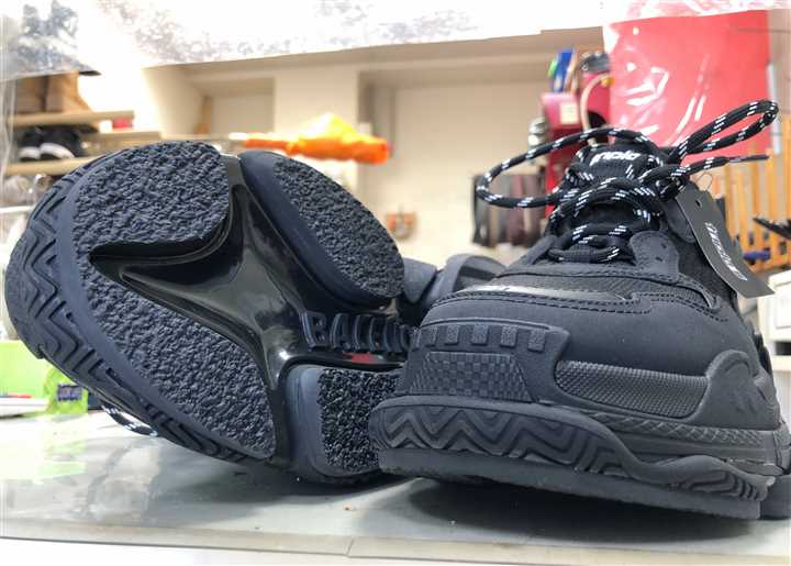 �V�i�̃g���v��S�̃\�[���⋭�A2