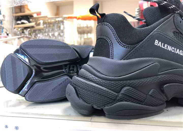 �V�i�̃g���v��S�̃\�[���⋭�A3