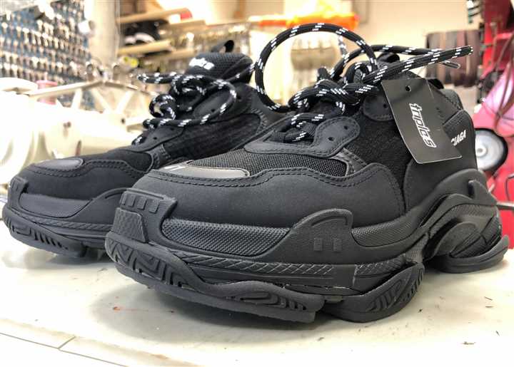 �V�i�̃g���v��S�̃\�[���⋭�A4