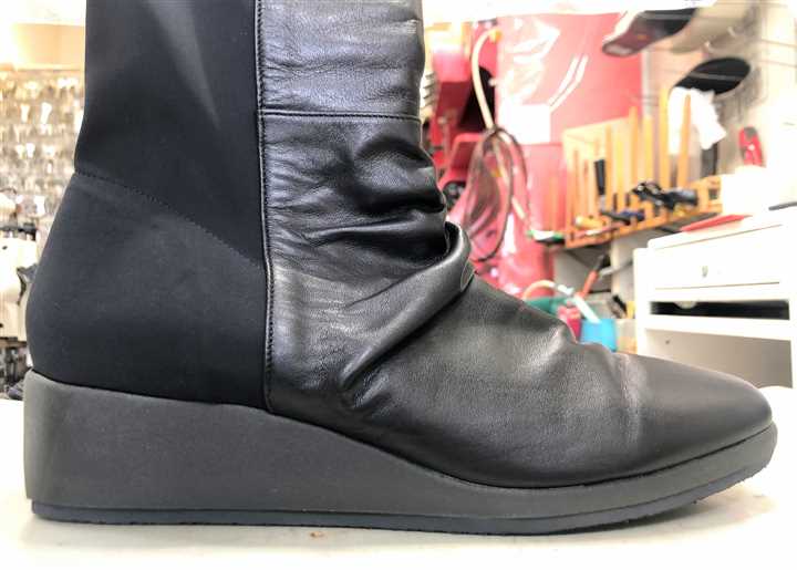 ����u�[�c�̌���J�b�g�{�H�A1