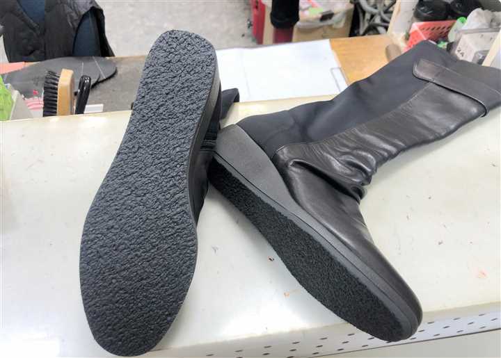 ����u�[�c�̌���J�b�g�{�H�A2