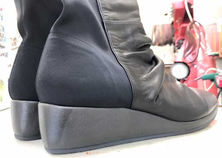 ����u�[�c�̌���J�b�g�{�H�A4