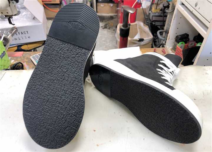 ����X�j�[�J�[�̌���J�b�g�A2