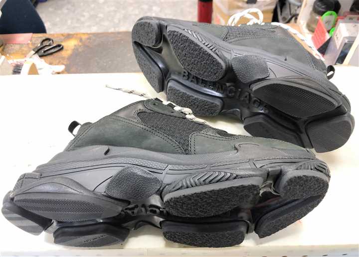 �g���v��S�̃\�[���⋭�Ȃ�h�Ȃ����܁h�A1