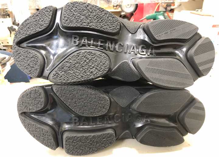 �g���v��S�̃\�[���⋭�Ȃ�h�Ȃ����܁h�A2