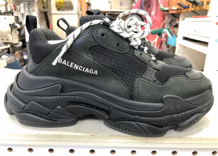 �g���v��S�̃\�[���⋭�Ȃ�h�Ȃ����܁h�A5