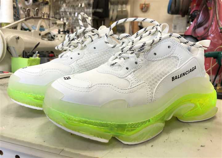 �g���v��s�̃\�[�����z���C�g���o�[�ŕ⋭�A5