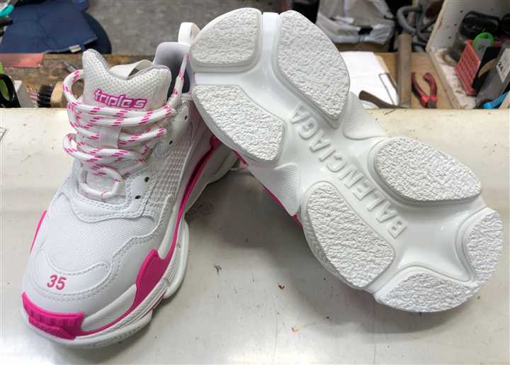 �g���v��s�̃\�[����⋭���Ē�����������A1