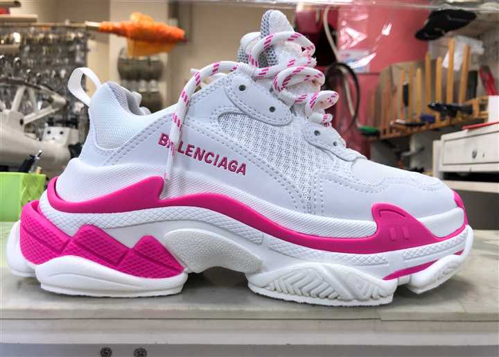 �g���v��s�̃\�[����⋭���Ē�����������A3