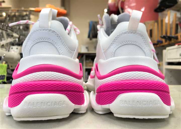 �g���v��s�̃\�[����⋭���Ē�����������A4