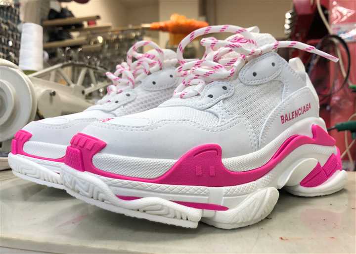 �g���v��s�̃\�[����⋭���Ē�����������A5