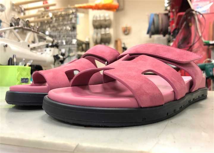 �G�����X�̃T���_���̃\�[���⋭�A2