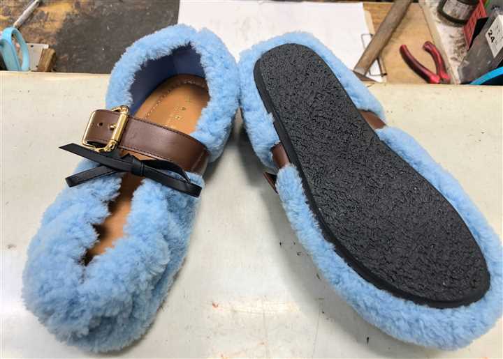 �}���j�̃T���_���̃\�[���⋭�A1