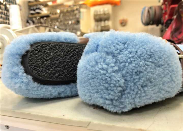 �}���j�̃T���_���̃\�[���⋭�A3