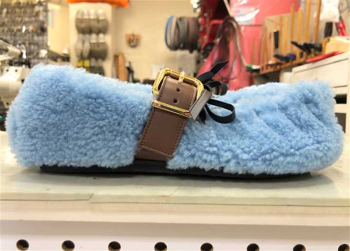 �}���j�̃T���_���̃\�[���⋭�A4