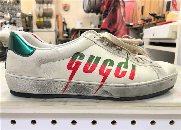 �O�b�`�̃X�j�[�J�[�̃\�[���\�ւ�&�\�[���⋭�A4