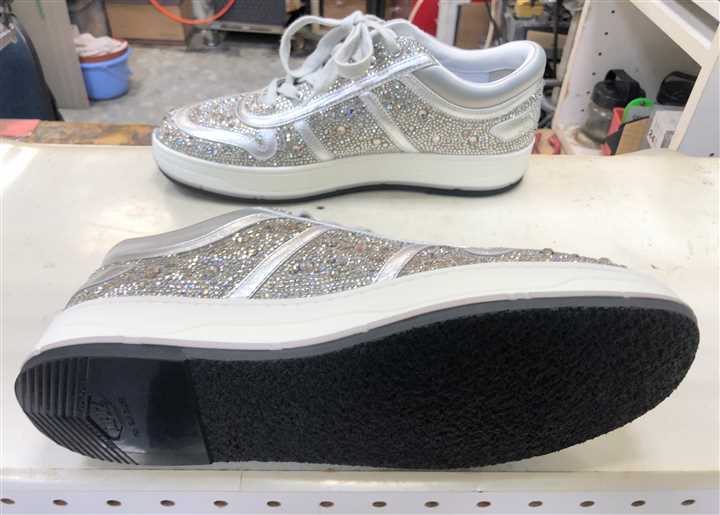 �W�~�[�`���E�̃X�j�[�J�[�\�[���⋭�A1