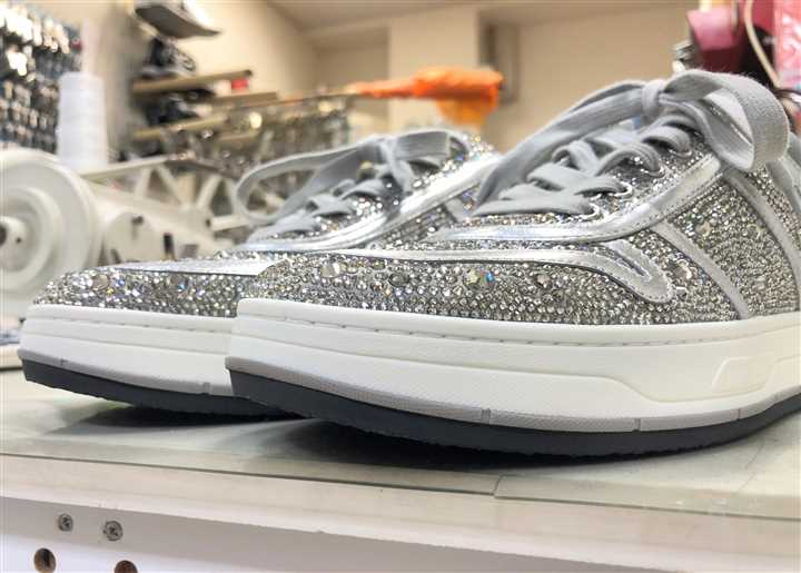 �W�~�[�`���E�̃X�j�[�J�[�\�[���⋭�A2