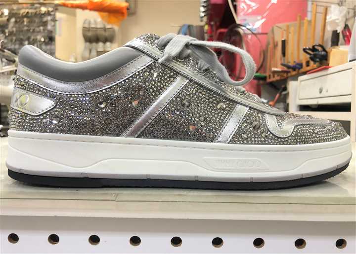 �W�~�[�`���E�̃X�j�[�J�[�\�[���⋭�A4