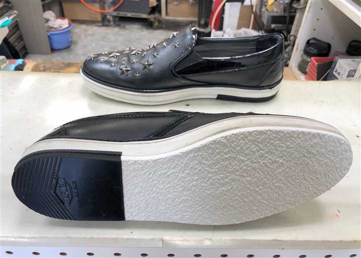 �W�~�[�`���E�̃X�j�[�J�[�\�[���⋭�C���A1