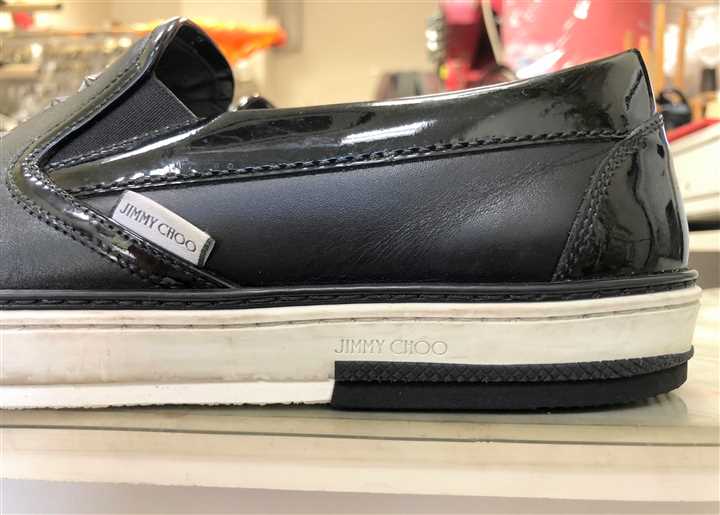 �W�~�[�`���E�̃X�j�[�J�[�\�[���⋭�C���A3