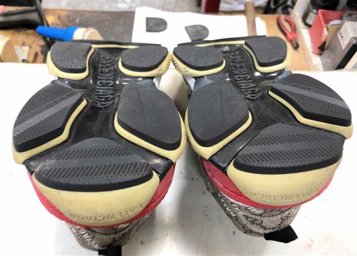 �g���v��s�̃\�[���⋭�S�������e�i���X�C���A1