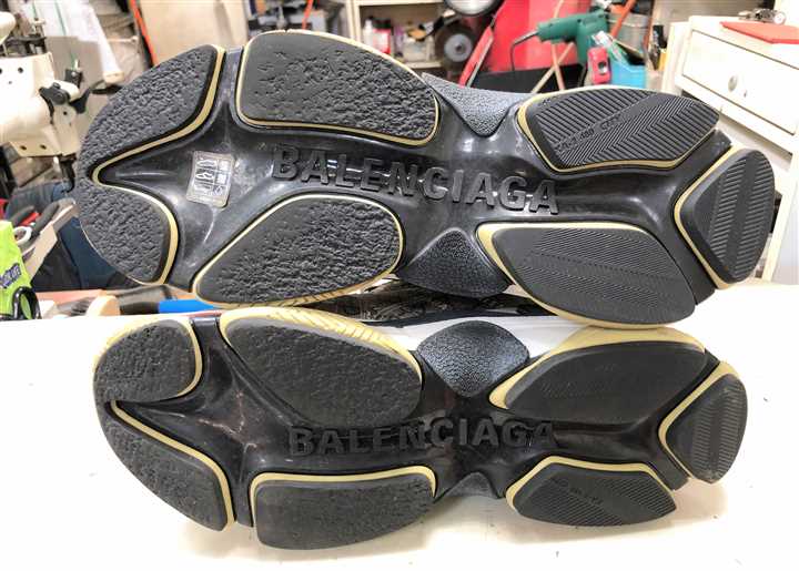 �g���v��s�̃\�[���⋭�S�������e�i���X�C���A2