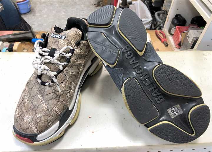 �g���v��s�̃\�[���⋭�S�������e�i���X�C���A3