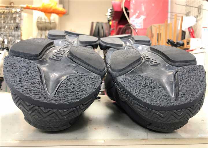 �g���v��S�̃\�[���⋭�S���̓\�ւ��C���A1