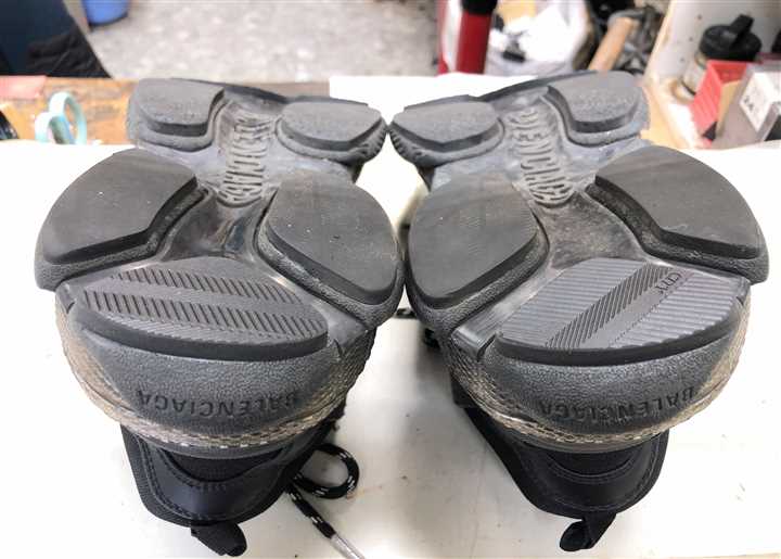 �g���v��S�̃\�[���⋭�S���̓\�ւ��C���A2