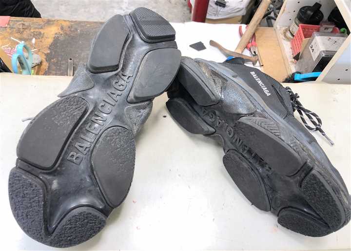 �g���v��S�̃\�[���⋭�S���̓\�ւ��C���A3