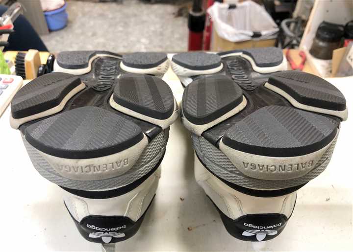 �g���v��S���\�[���⋭�Œ�����������A1