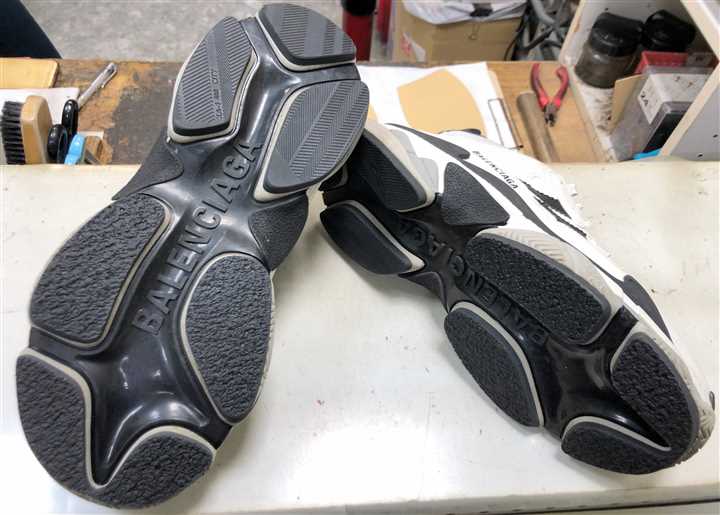 �g���v��S���\�[���⋭�Œ�����������A2