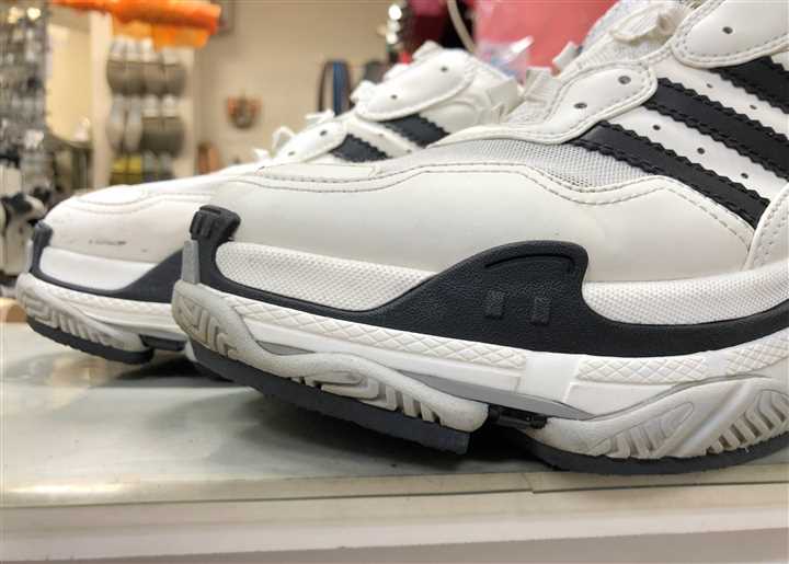 �g���v��S���\�[���⋭�Œ�����������A3