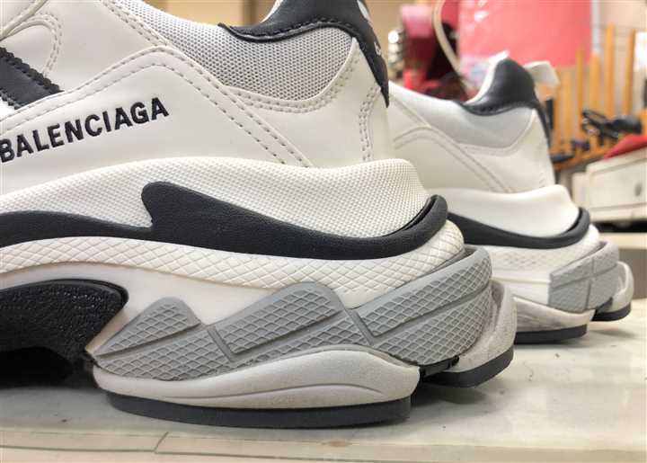 �g���v��S���\�[���⋭�Œ�����������A4