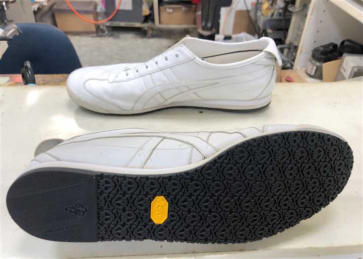 VALENTINO�~�I�j�c�J�^�C�K�[�̃X�j�[�J�[�\�[���⋭�A1