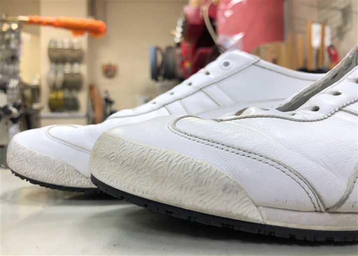 VALENTINO�~�I�j�c�J�^�C�K�[�̃X�j�[�J�[�\�[���⋭�A2