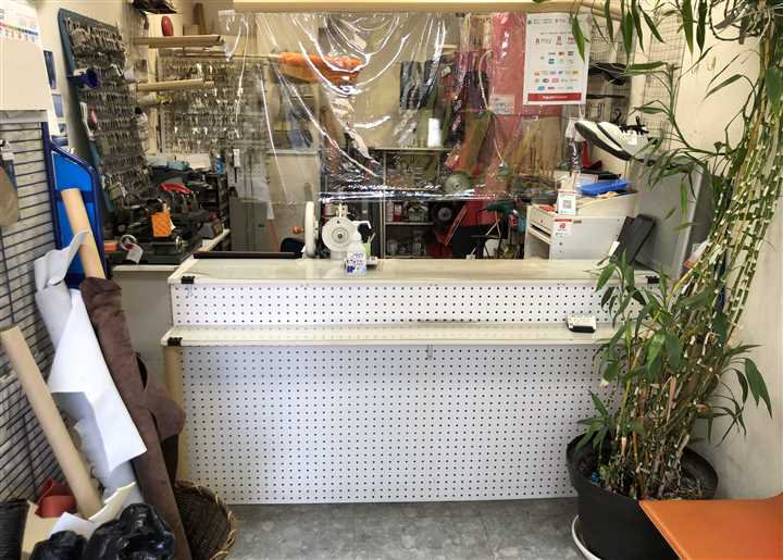 ���C���Ȃ����܂̓X�ܓ���1