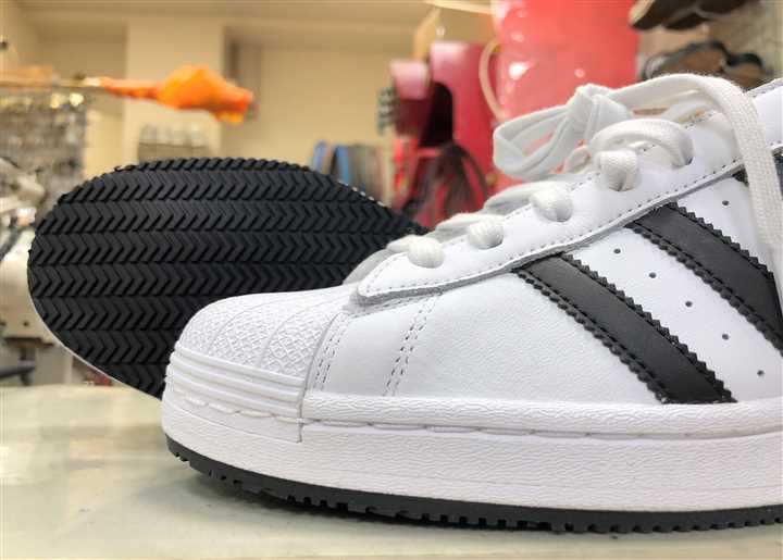 �X�j�[�J�[�\�[����ϊ����̍����n�C�p�[V�V�[�g�ŕ⋭�A2